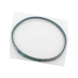 Pasek klinowy 10x736 Ld
