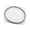 Pasek klinowy 10x736 Ld