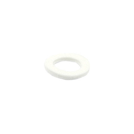 Pierścień 31x45,20x6,30 układu kierowniczego MF135/240 SKT