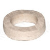 Pierścień 37,31x54,34x6,30 K FELT Rod Wiper 183021M1 SKT