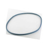 Pasek klinowy 10x914 Ld