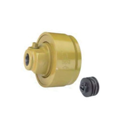 1i3/4 Z6, R 1800Nm, 138MM/6 693342