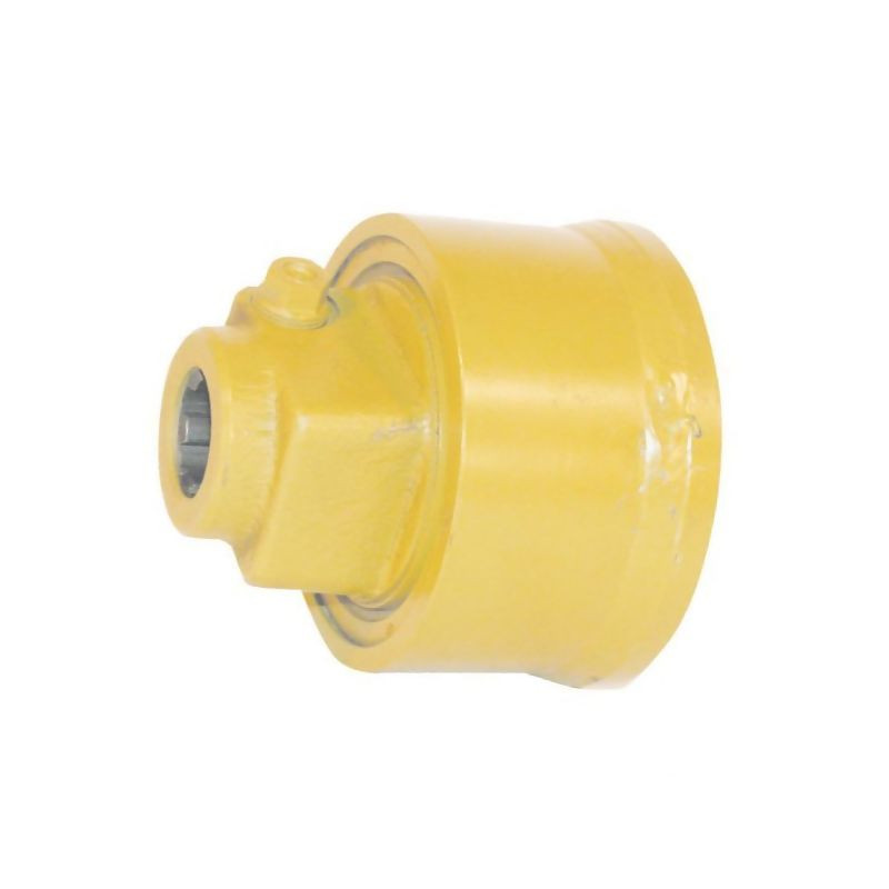 1i3/8 Z6, R 1500Nm, 138MM/6 693382
