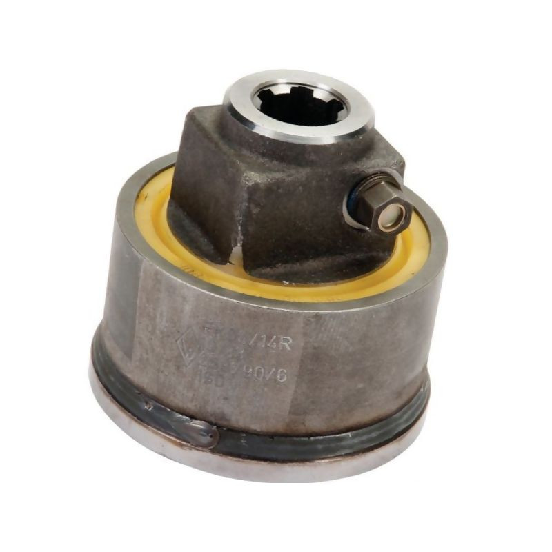 1i3/8 Z6, R 1900Nm, 118MM/6 394674