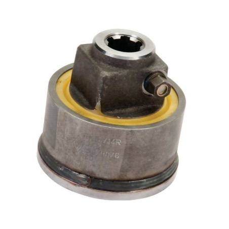 1i3/8 Z6, R 1900Nm, 118MM/6 394674
