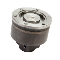 1i3/8 Z6, R 1900Nm, 118MM/6 394674