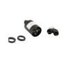 Stacyjka Celtis, Ceres - 7700068684 John Deere 2000000023694