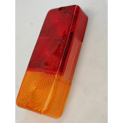 6000143028 Renault Klosz lampy
