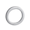 Podkładka aluminiowa 9,8x14x1,5 - 1/8"