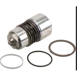 Wkład szybkozłacza hydraulicznego 1/2" 0011370020 Faster 2000000372310