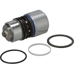 Wkład szybkosprzęgu 1/2 KIT5DCPVA08 Faster 2400-AL213391