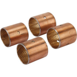 ADR 9RST01 Zestaw tulei 55/60-60/65 L65