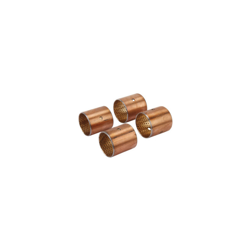 ADR 9RST01 Zestaw tulei 55/60-60/65 L65