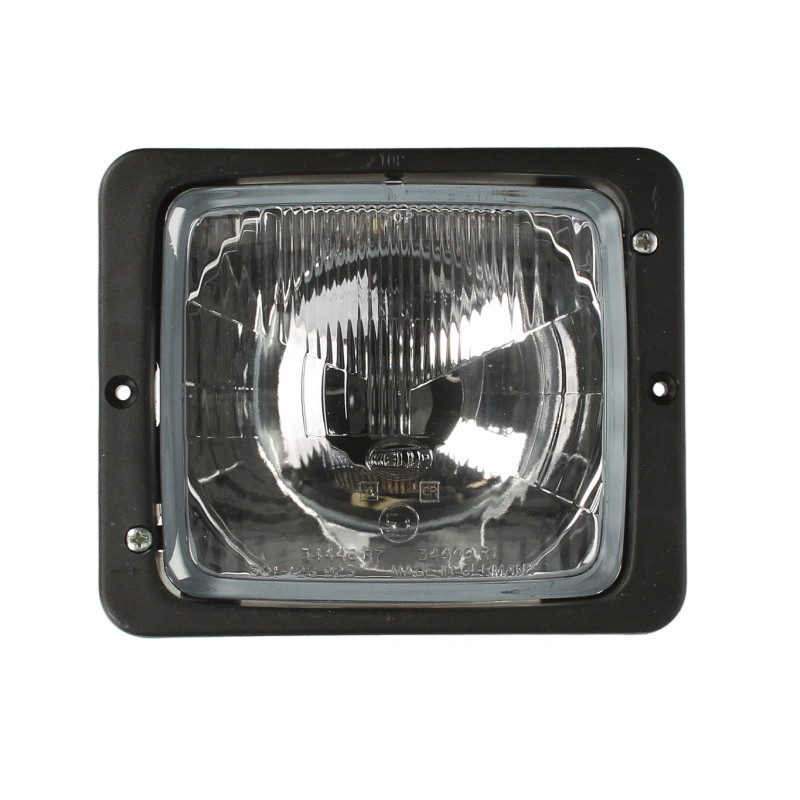 Reflektor, R2 1AA004109001 Hella 4082300043440