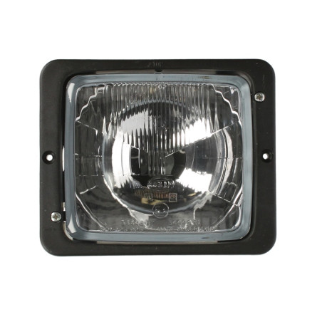 Reflektor, R2 1AA004109001 Hella 4082300043440