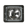 Reflektor, R2 1AA004109001 Hella 4082300043440