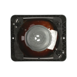 Reflektor, R2 1AA004109001 Hella 4082300043440