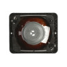 Reflektor, R2 1AA004109001 Hella 4082300043440