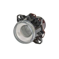 Lampa do jazdy dziennej, 1BL008193001 Hella 4082300097160