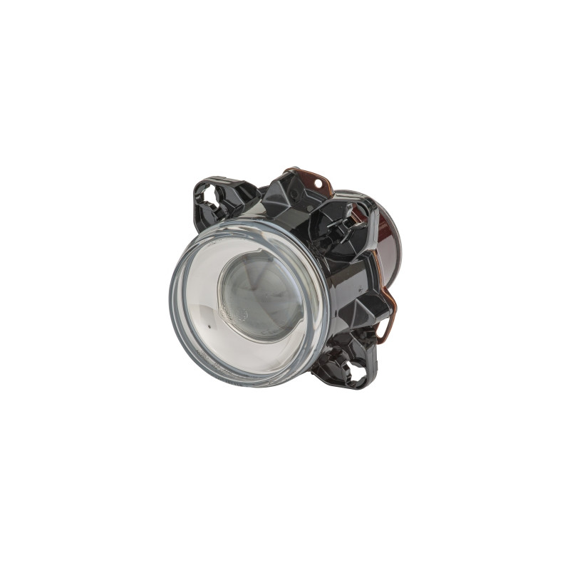 Lampa do jazdy dziennej, 1BL008193001 Hella 4082300097160