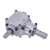 Przekładnia L 1:1,35 1i3/8"Z6/fi25mm (9.124.011) Comer L-25A