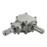 Przekładnia L 1:1 1i3/8"Z6/1i3/8"Z6 (9.124.012) Comer L-25A