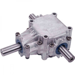 Przekładnia T 1:1,9 fi25mm/fi25mm/fi25mm (9.1240.32) Comer L-25A