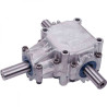 Przekładnia T 1:1,9 fi25mm/fi25mm/fi25mm (9.1240.32) Comer L-25A