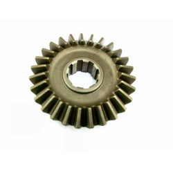Comer 0.130.5001.00 koło zębate, Z-27 M-5.64,
