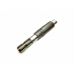Comer 0.140.2000.00 wał 1-3/8" Z6,