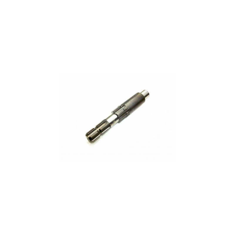 Comer 0.140.2000.00 wał 1-3/8" Z6,