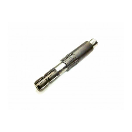 Comer 0.140.2000.00 wał 1-3/8" Z6,