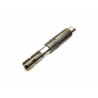 Comer 0.140.2000.00 wał 1-3/8" Z6,
