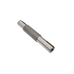 Comer 0.142.2001.00 wał