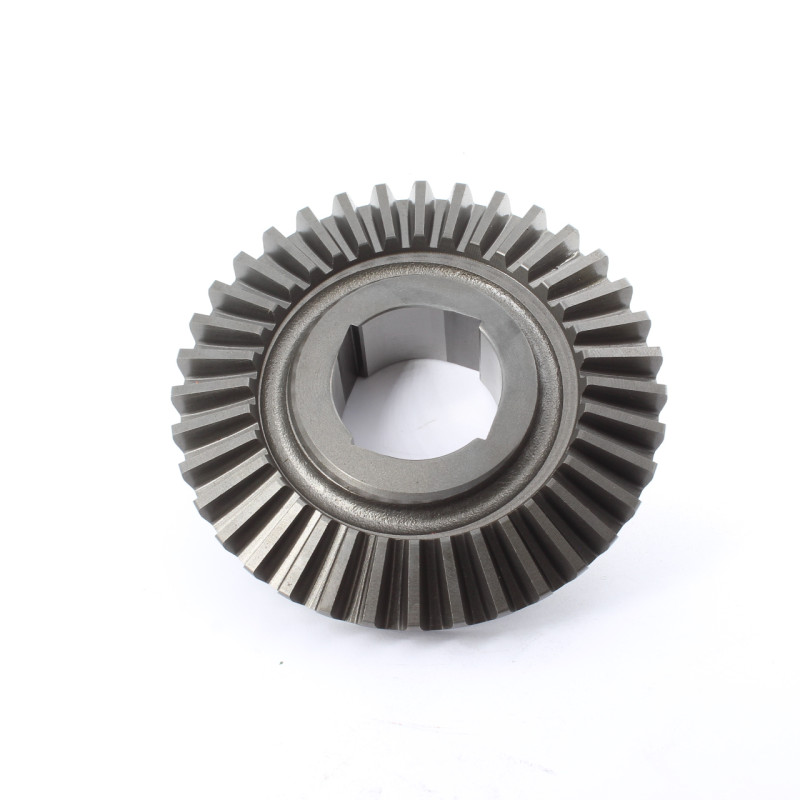 Comer 0.310.6019.00 koło zębate Z36 M3, 45