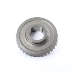 Comer 0.310.6019.00 koło zębate Z36 M3, 45