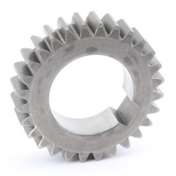 Comer 0.745.6001.00 koło zębate Z-28 M-2