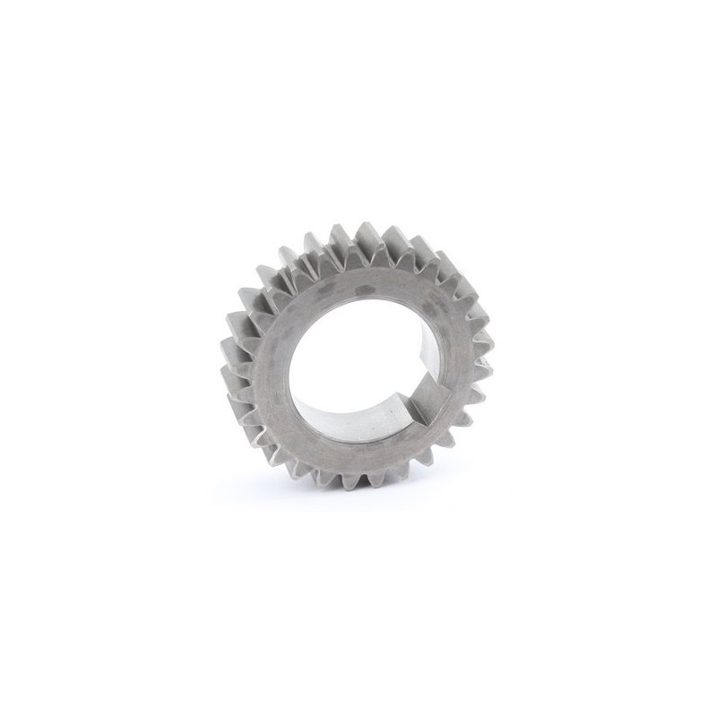 Comer 0.745.6001.00 koło zębate Z-28 M-2