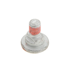 Comer 0.404.7152.00