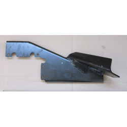 Wspornik 2.404.1330.00