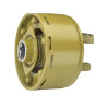 Walterscheid 1112476 1i3/8 Z6, 1300Nm 112476