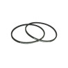 Pasek klinowy 17x1565mm Ld B60" Optibelt 4014486034356