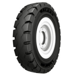 Opona 23x9-10 GALAXY wózków widłowych