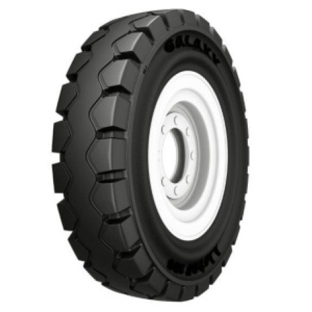 Opona 23x9-10 GALAXY wózków widłowych