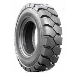 Opona 23x9-10 GALAXY wózków widłowych