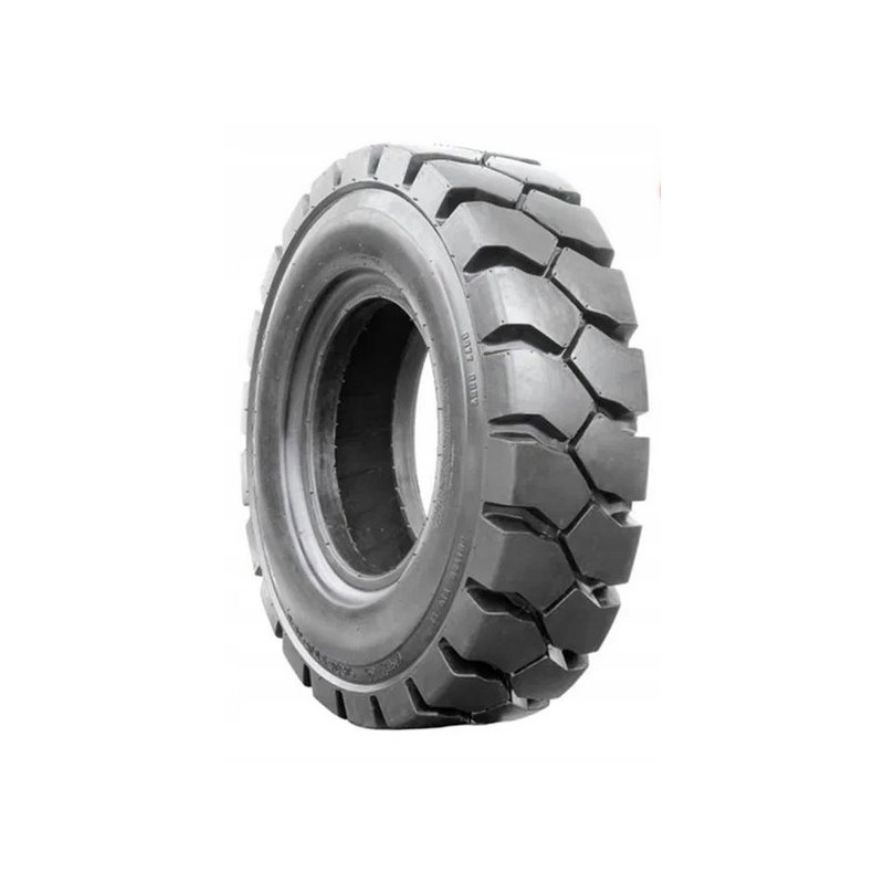 Opona 23x9-10 GALAXY wózków widłowych