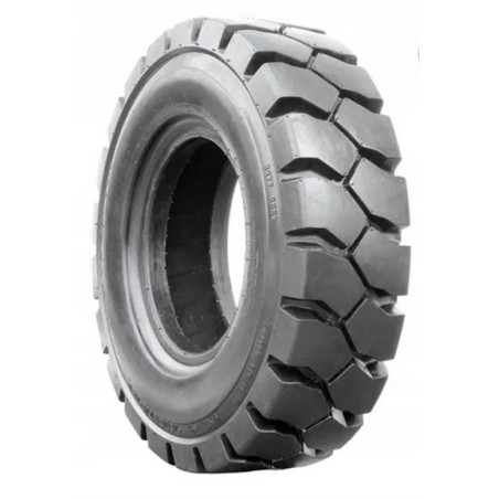Opona 23x9-10 GALAXY wózków widłowych