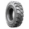 Opona 23x9-10 GALAXY wózków widłowych