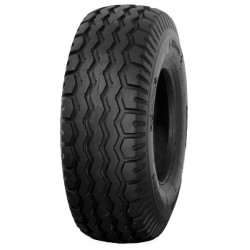 Opona 10.0/75-15.3 ALLIANCE opona rolnicza