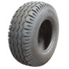 Opona 10.0/75-15.3 GALAXY opona rolnicza